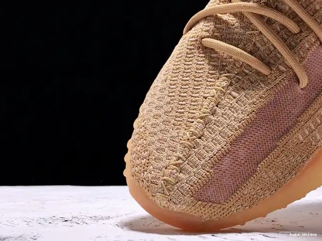 hype Adidas EG7490 Yeezy Boost Clay V2 350 0614